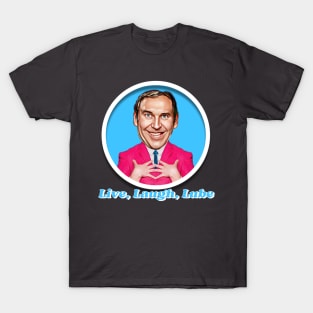 Paul Lynde T-Shirt